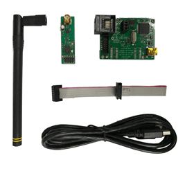 Kits & Tools Accessories