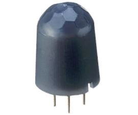 IR Sensors