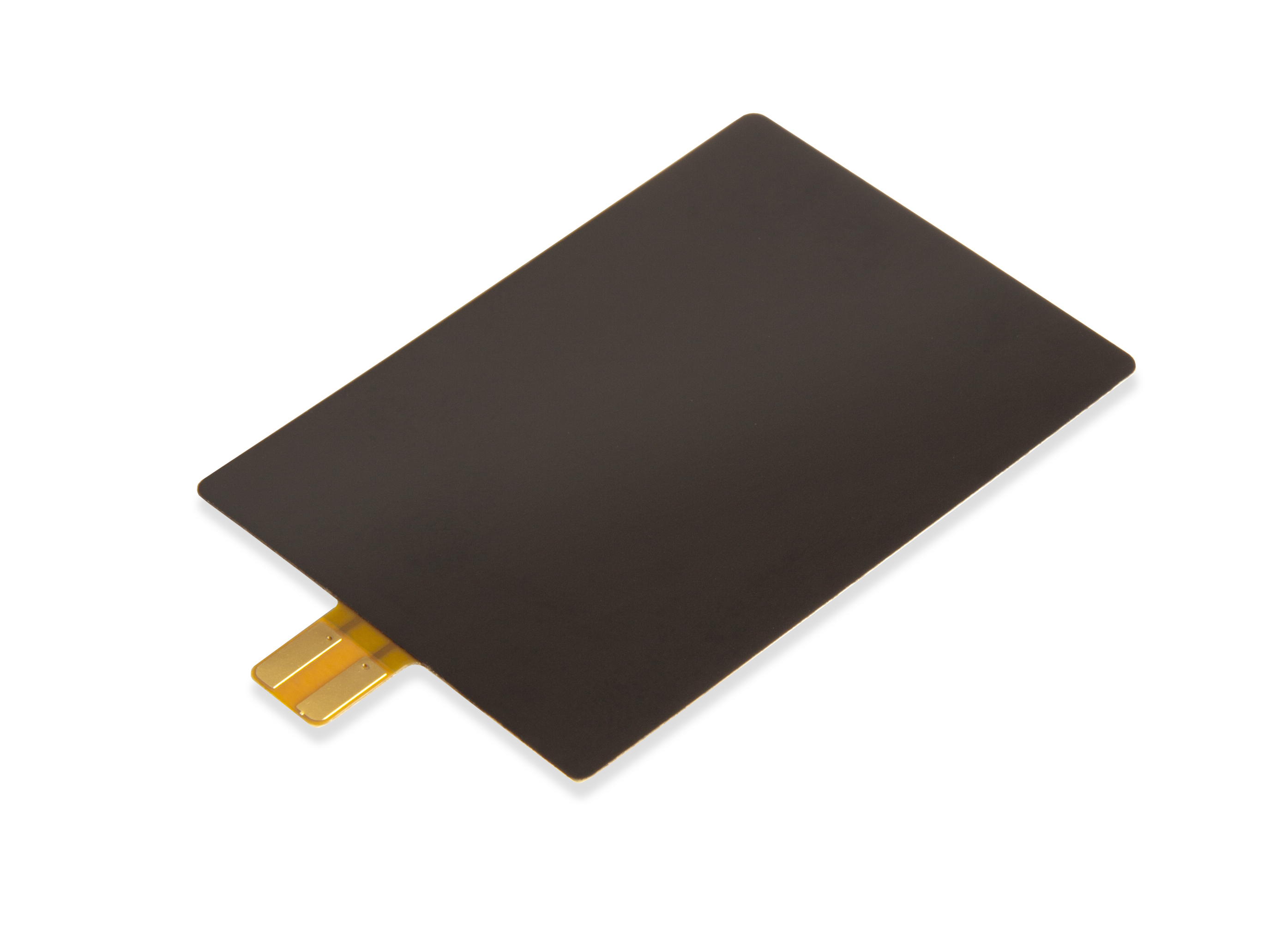 Patch Antennas