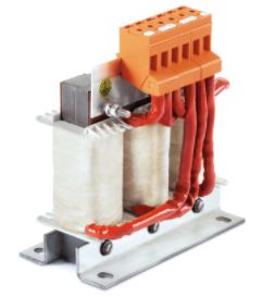 Other Circuit Protection