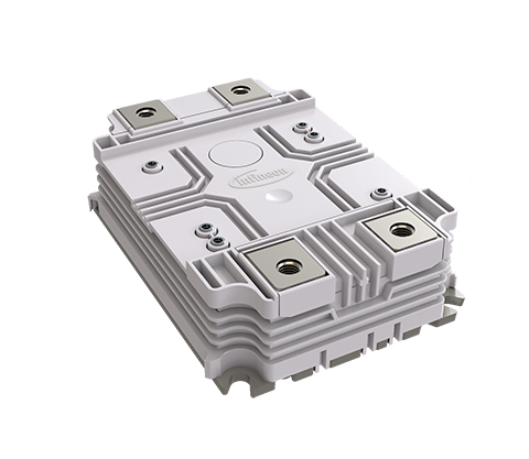 IGBT