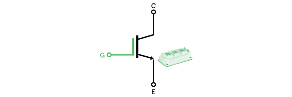IGBT Modules