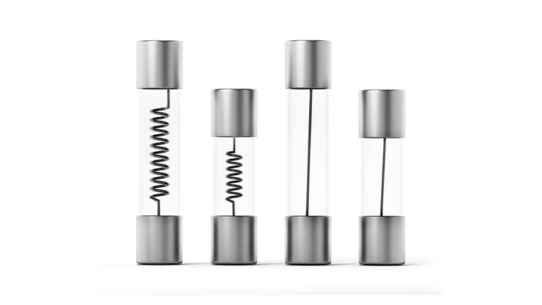 Circuit Protection