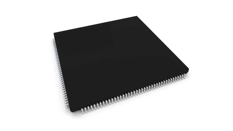 Other Processors