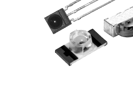 Other Optoelectronics