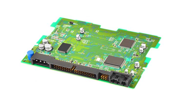 Power Management