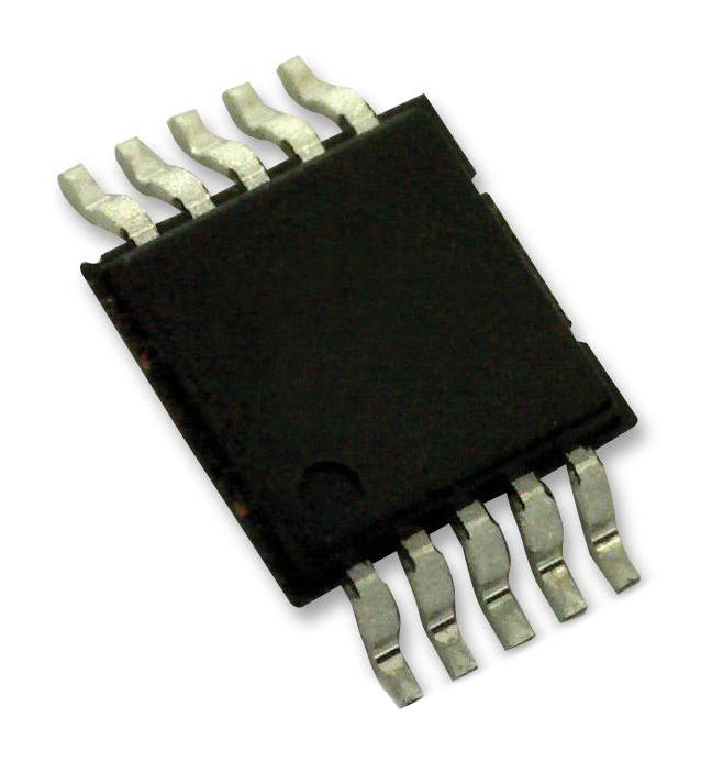 Limiting Amplifiers