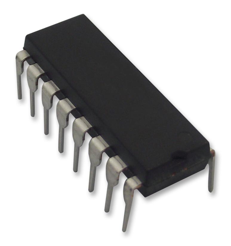 Multivibrators