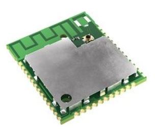 Combination Modules