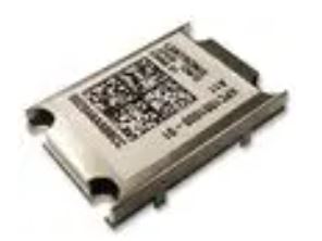 Communications & Networking Modules
