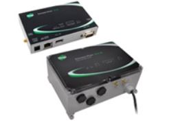 Gateways & Routers