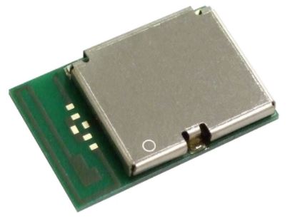 Multi-protocol Modules