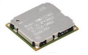 WLAN Modules