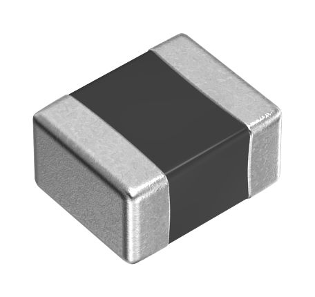 Thin Film Inductors