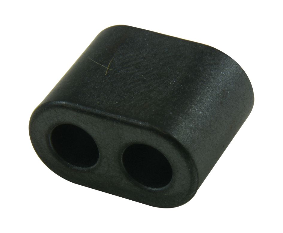 Cylindrical Core Ferrites