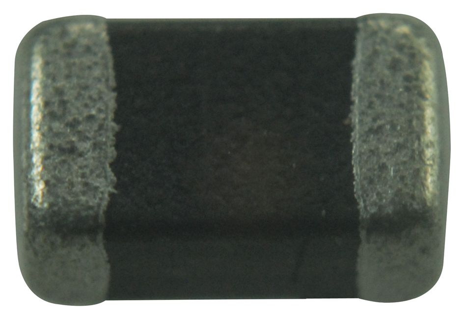 Ferrite Beads