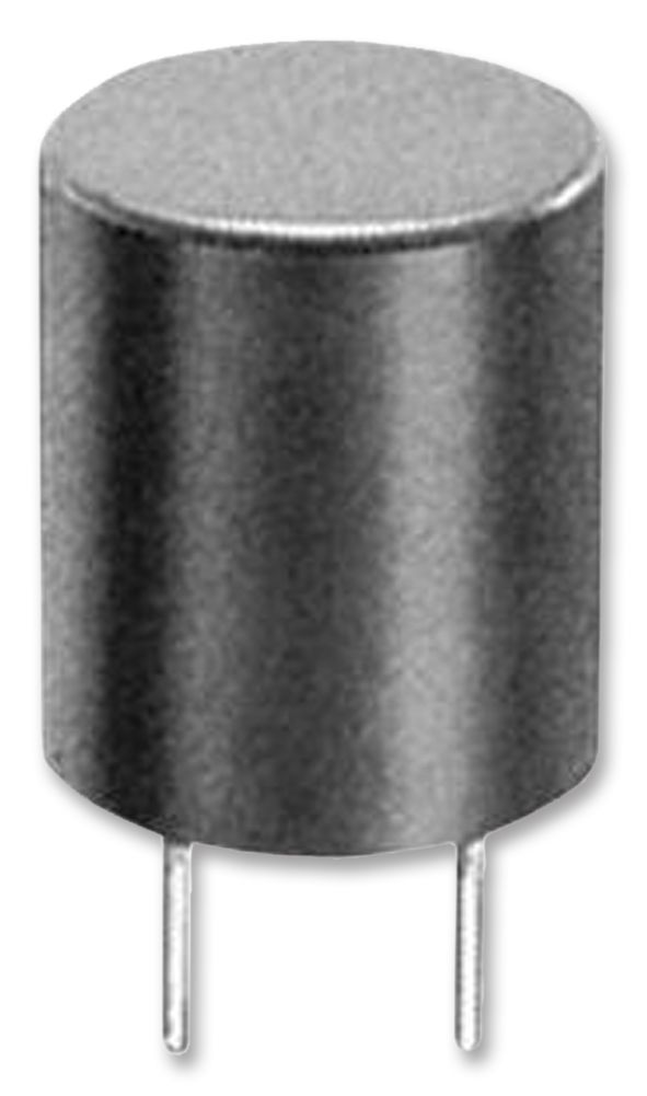 Radial Leaded Power Inductors