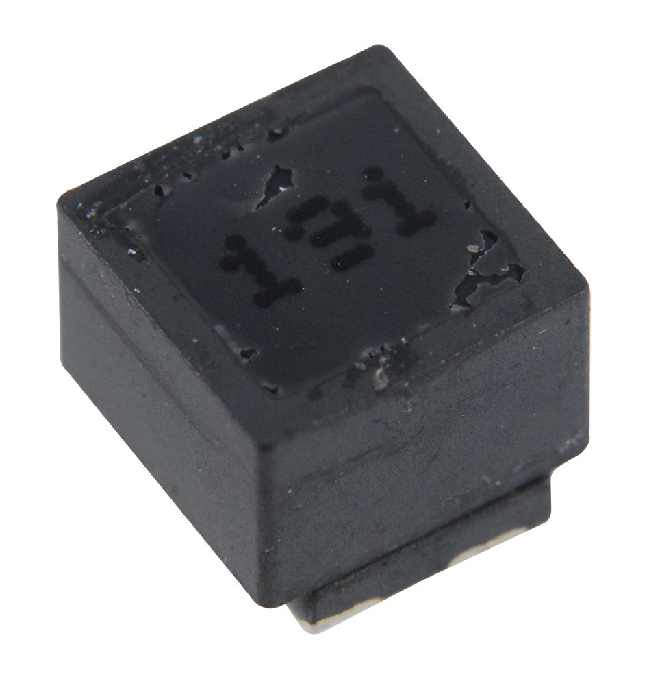 SMD Common Mode Chokes