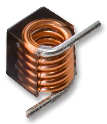 Air Core Inductors