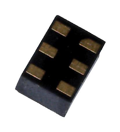 Translators / Level Shifters