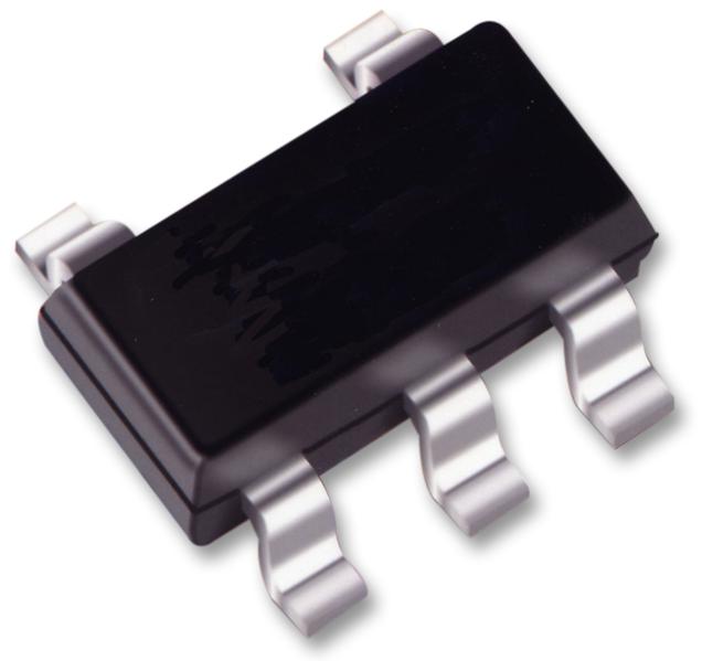 Gates & Inverters