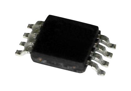 Universal Bus Functions