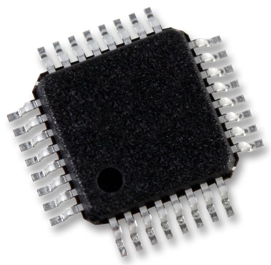 Audio CODECs