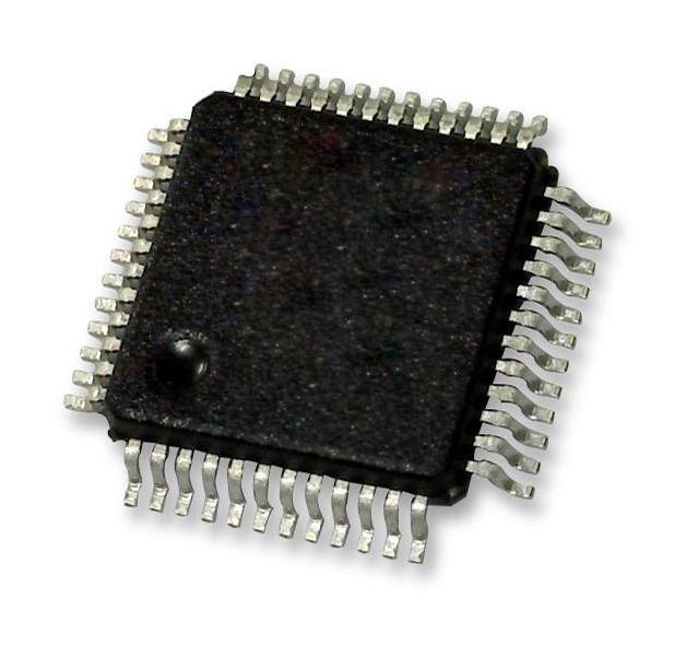 Video Encoders/Decoders