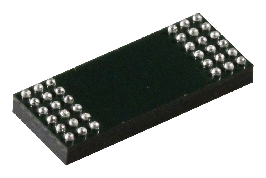 Other Drivers & Interfaces