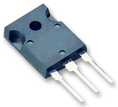 Silicon Controlled Rectifiers (SCR)