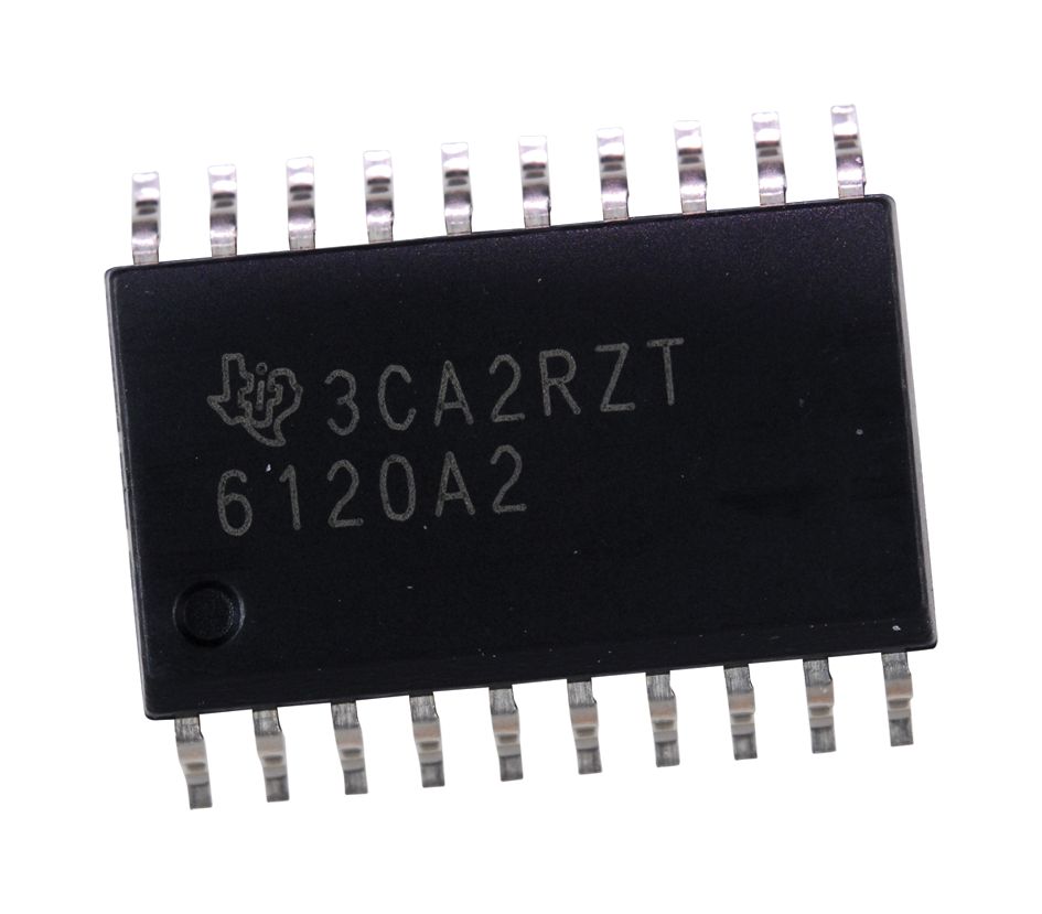 Audio Power Amplifiers