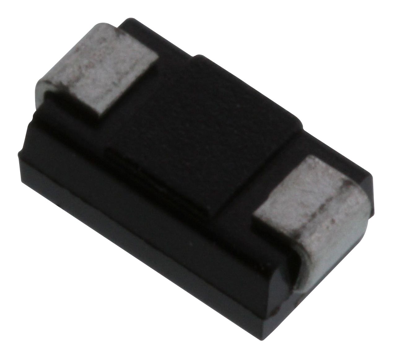 Fast & Ultrafast Recovery Rectifiers