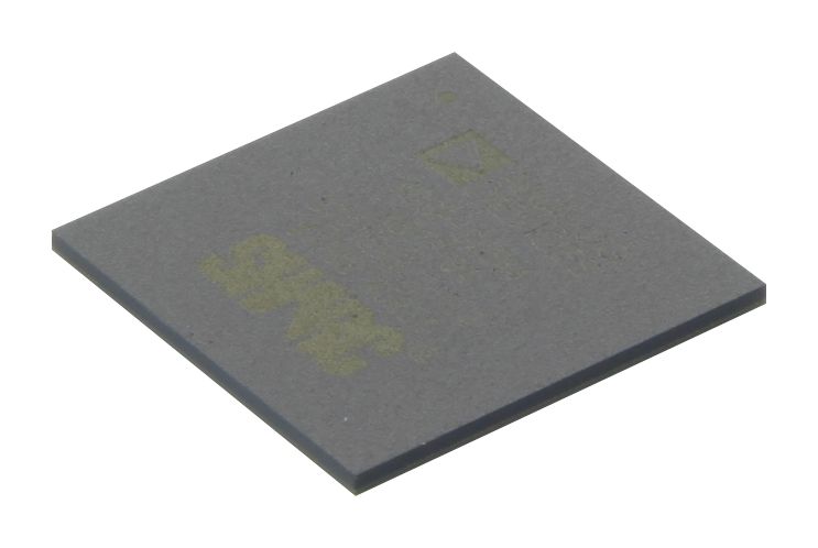 Digital Signal Processors