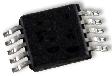 Limiting Amplifiers