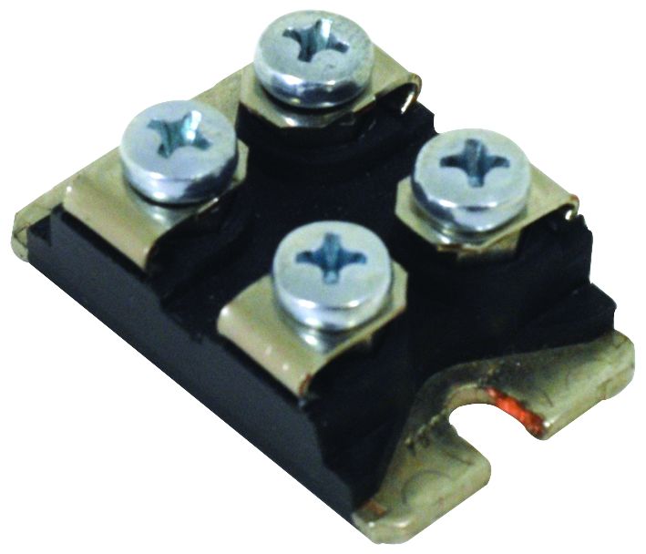 MOSFET Modules