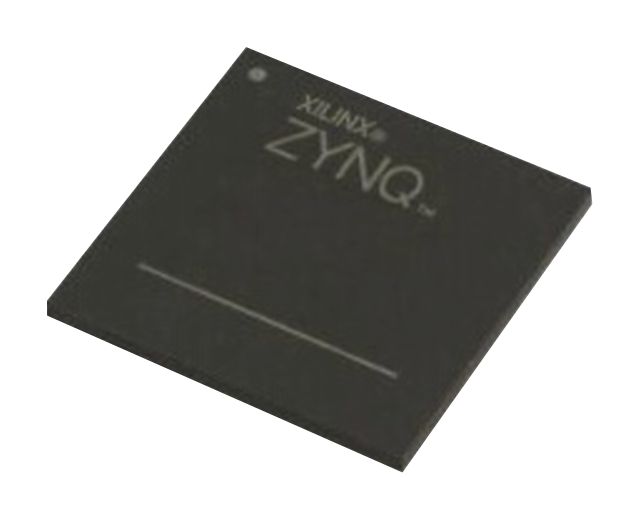 SoC：システムオンチッププロセッサー
