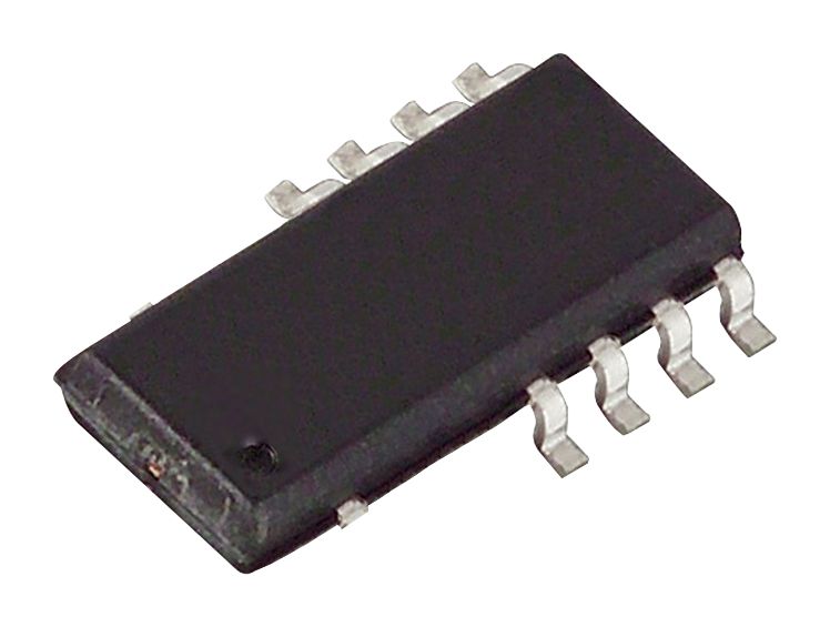 PWM Controllers