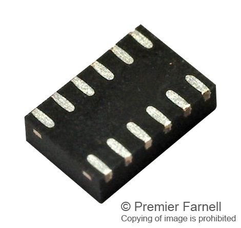 Pushbutton Controllers