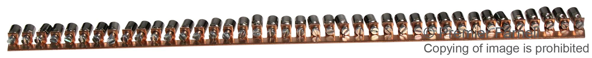 Temperature Sensors & Transducers