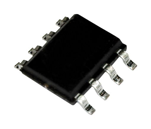 Magnetic Sensors