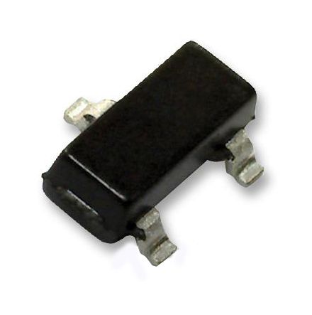 Hall Effect Switches & Latches