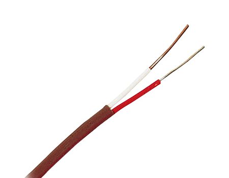 Thermocouple Wires