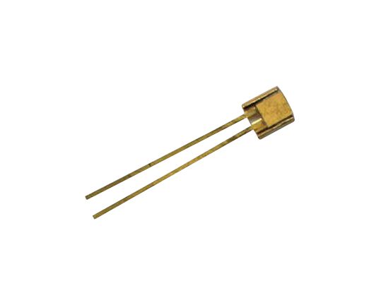 Cryogenic Temperature Sensors