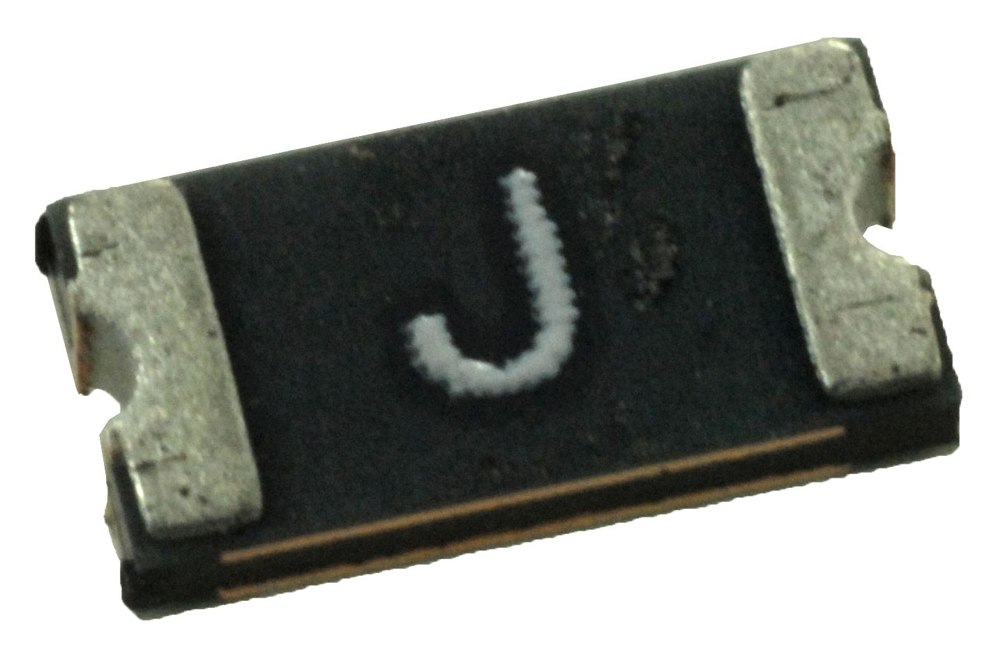 Thermistors
