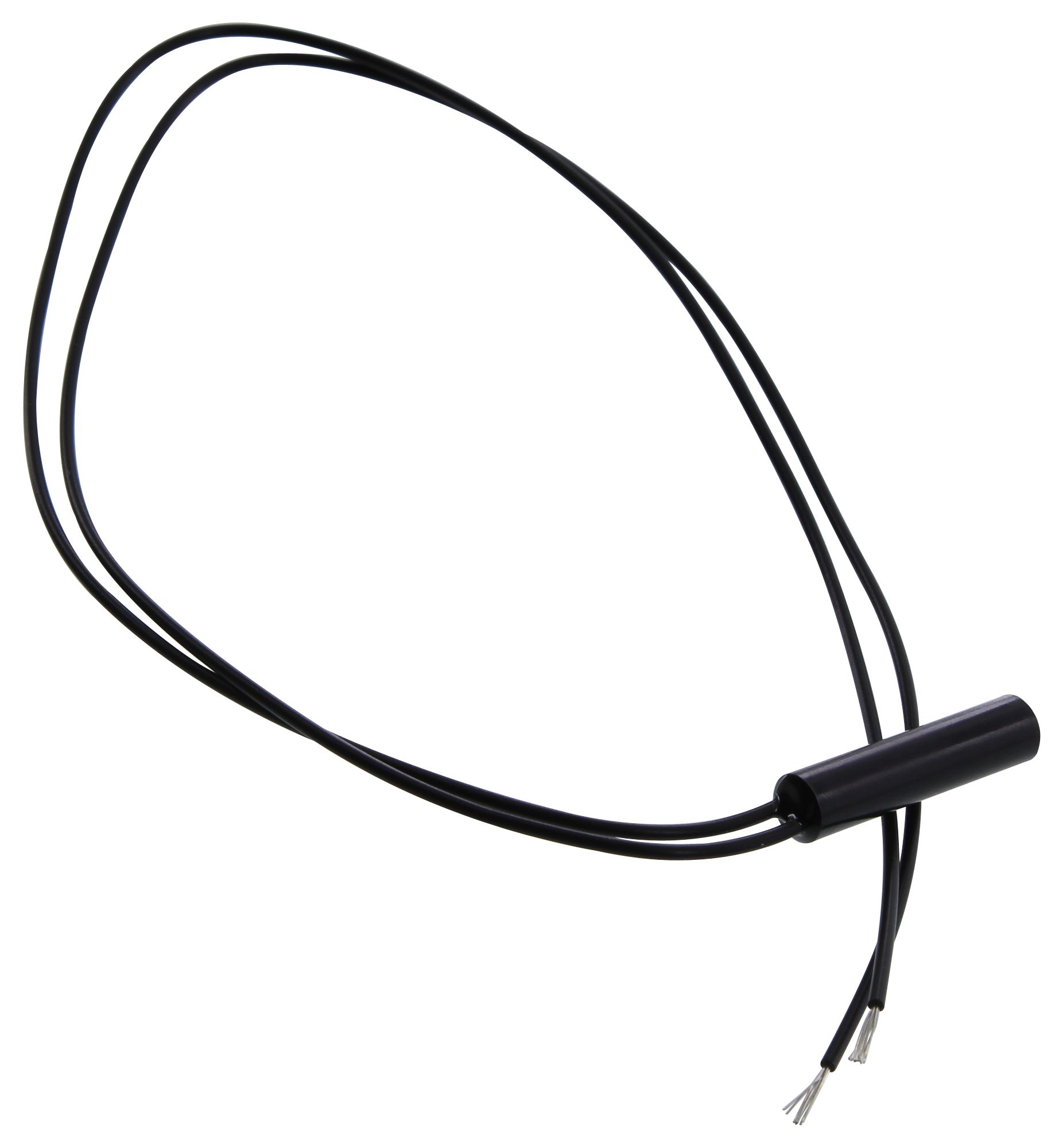 Reed Proximity Sensors