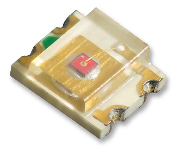 Ambient Light Sensors