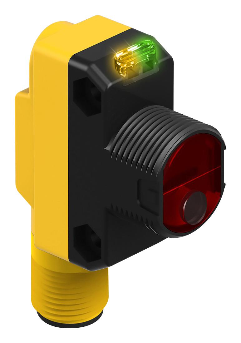 Photoelectric Sensors