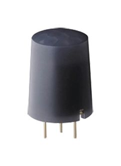 Passive Infrared (PIR) Sensors