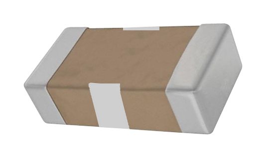 Feedthrough Capacitors