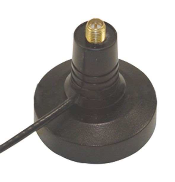 Antenna Accessories